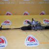Рулевая рейка NISSAN P12 Primera AUO