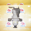 Редуктор NISSAN W11/P12/U30/M12 R