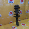 Стойка SUBARU SF5 Forester перед, лев