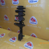 Стойка SUBARU SF5 Forester перед, лев