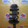 Стойка SUBARU SF5 Forester перед, лев