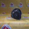 Стойка SUBARU SF5 Forester перед, лев
