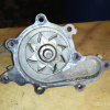 Помпа Nissan YD22-DD/YD22-ETI/YD22-DDT/YD25-DDT Presage Y11/B15/N16/V10/U30/C24/P12/W11/T30 21010AD225