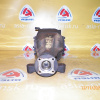 Редуктор NISSAN B15/B14/N14/N15/G10/M12/W11 R Чугунный. 38311-71Y00. 38311-71Y02
