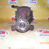 Редуктор NISSAN B15/B14/N14/N15/G10/M12/W11 R Чугунный. 38311-71Y00. 38311-71Y02