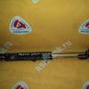 Амортизатор задней двери Mazda Premacy CP8W (пара)