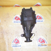 Редуктор NISSAN W11/M12 '2000-2002 R