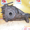 Редуктор NISSAN W11/M12 '2000-2002 R