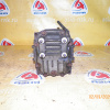 Редуктор NISSAN W11/M12 '2000-2002 R