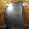 Капот Toyota Allex/Corolla/Corolla Fielder/Corolla Runx NZE120 '2000-2002 Дефект