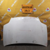 Капот Toyota Allex/Corolla/Corolla Fielder/Corolla Runx NZE120 '2000-2002 Дефект