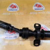 Кардан TOYOTA SV55/ZCT15/ZZT245 Vista/Opa/Premio/Allion 1AZFSE/1ZZFE/3SFE PV40 37100-32090