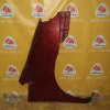 Крыло TOYOTA Nadia SXN10 '1998-2001 перед, прав 53811-44040