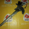 Стеклоподъемник TOYOTA Estima ACR30/ACR40 перед, прав