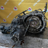 АКПП TOYOTA 5S 4WD 5к Camry Gracia SXV25