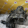 АКПП TOYOTA 5S 4WD 5к Camry Gracia SXV25