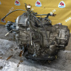 АКПП TOYOTA 5S 4WD 5к Camry Gracia SXV25