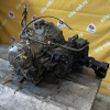 АКПП TOYOTA 5S 4WD 5к Camry Gracia SXV25