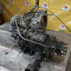 АКПП TOYOTA 5S 4WD 5к Camry Gracia SXV25