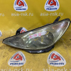 Фара TOYOTA лев Estima ACR40
