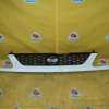 Решетка радиатора NISSAN Serena C24