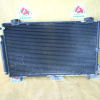 Радиатор кондиционера Toyota NZE120 Allex/Corolla/Corolla Fielder/Corolla Runx