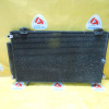 Радиатор кондиционера Toyota NZE120 Allex/Corolla/Corolla Fielder/Corolla Runx