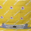 Планка под фару TOYOTA Raum EXZ10 '1997-1999