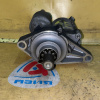 Стартер Honda D13B/D15B/D16A/ZC Civic/Domani/HR-V/Capa/Logo EK3/MB4/GH2/GA3 CVT