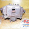 Ступица Toyota SV55/AZV55 Vista/Vista Ardeo перед, лев 4WD ABS. В сборе.Диаметр диска-275мм. Толщина-22мм.Суппорт-(57-22). 43212-32130.43512-32311