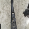 Балка Mazda CP8W Premacy F продольная