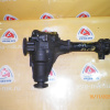 Редуктор Nissan ALWE50/ATWE50/FLWGE50/FPWGE50/APWE50/AVWE50/R50 Elgrand/Terrano/Pathfinder QD32/ZD30/VQ35/ZD30 F 49/12. (4.083 ). (10). 38500-25W79