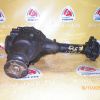 Редуктор Nissan ALWE50/ATWE50/FLWGE50/FPWGE50/APWE50/AVWE50/R50 Elgrand/Terrano/Pathfinder QD32/ZD30/VQ35/ZD30 F 49/12. (4.083 ). (10). 38500-25W79