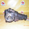 Редуктор Nissan ALWE50/ATWE50/FLWGE50/FPWGE50/APWE50/AVWE50/R50 Elgrand/Terrano/Pathfinder QD32/ZD30/VQ35/ZD30 F 49/12. (4.083 ). (10). 38500-25W79