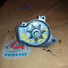 Помпа Honda D16A/D15B/ZC Civic/Domani EK3/MB4 VTEC P2J