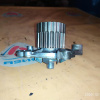 Помпа Honda D16A/D15B/ZC Civic/Domani EK3/MB4 VTEC P2J