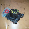 Помпа Honda D16A/D15B/ZC Civic/Domani EK3/MB4 VTEC P2J