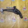 Рычаг NISSAN C24 перед, прав 2WD/4WD
