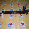 Трапеция рулевая SUZUKI TA01W/TD01W/TA11W/TD11W/TA31W/TD31W/TA51W/TD51W/TD61W Escudo J20A В сборе три тяги с рулевым маятником.