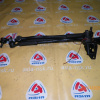 Трапеция рулевая SUZUKI TA01W/TD01W/TA11W/TD11W/TA31W/TD31W/TA51W/TD51W/TD61W Escudo J20A В сборе три тяги с рулевым маятником.