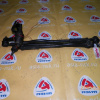 Трапеция рулевая SUZUKI TA01W/TD01W/TA11W/TD11W/TA31W/TD31W/TA51W/TD51W/TD61W Escudo J20A В сборе три тяги с рулевым маятником.