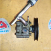 Гидроусилитель Nissan QG13/QG15/QG16/QG18 Sunny B15/G10 3-х ручейковый/-WD000/-6N000/-4M400/-WA610