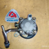 Гидроусилитель Nissan QG13/QG15/QG16/QG18 Sunny B15/G10 3-х ручейковый/-WD000/-6N000/-4M400/-WA610