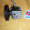 Гидроусилитель Nissan QG13/QG15/QG16/QG18 Sunny B15/G10 3-х ручейковый/-WD000/-6N000/-4M400/-WA610