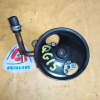 Гидроусилитель Nissan QG13/QG15/QG16/QG18 Sunny B15/G10 3-х ручейковый/-WD000/-6N000/-4M400/-WA610