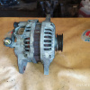 Генератор Mazda FP/FS Capella GW8W/GF8P/BJFW PD FP34 / A2TB0191B / FP34-18-300B / A002TB0191R