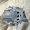 Подкрылок TOYOTA Caldina AT210 перед, лев 53876-21020