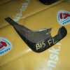 Брызговик NISSAN Sunny B15 перед, лев