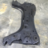 Балка NISSAN K12/Z11/E11 '-2005 F поперечная