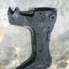 Балка NISSAN K12/Z11/E11 '-2005 F поперечная